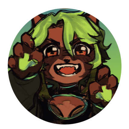 FLAT COLORS - 20 usd.