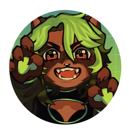 FULL COLOR - 25 usd.